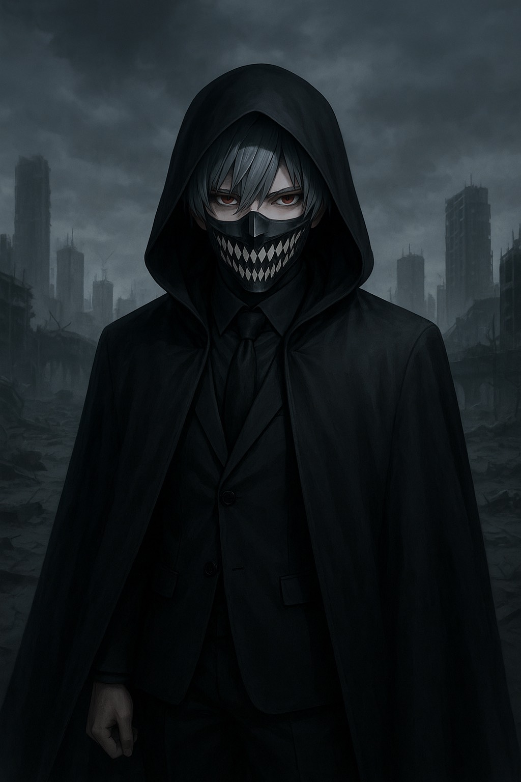 Image for POST//CHEESE ost