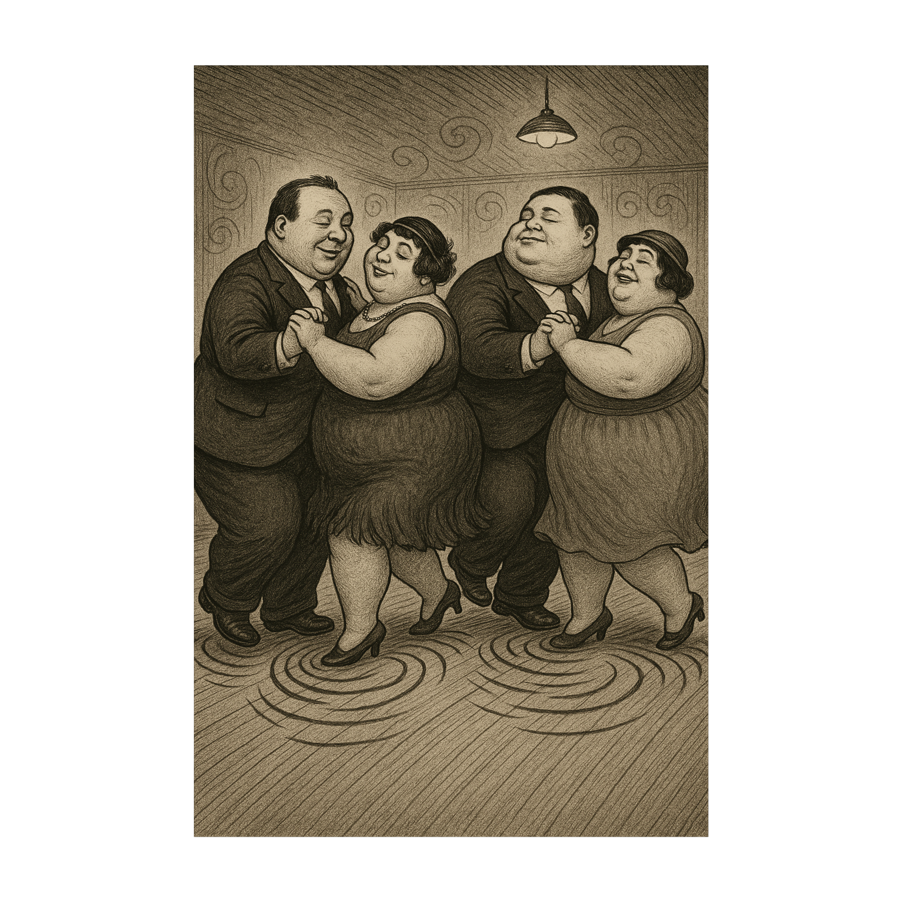 Persona image for Temperance Singer