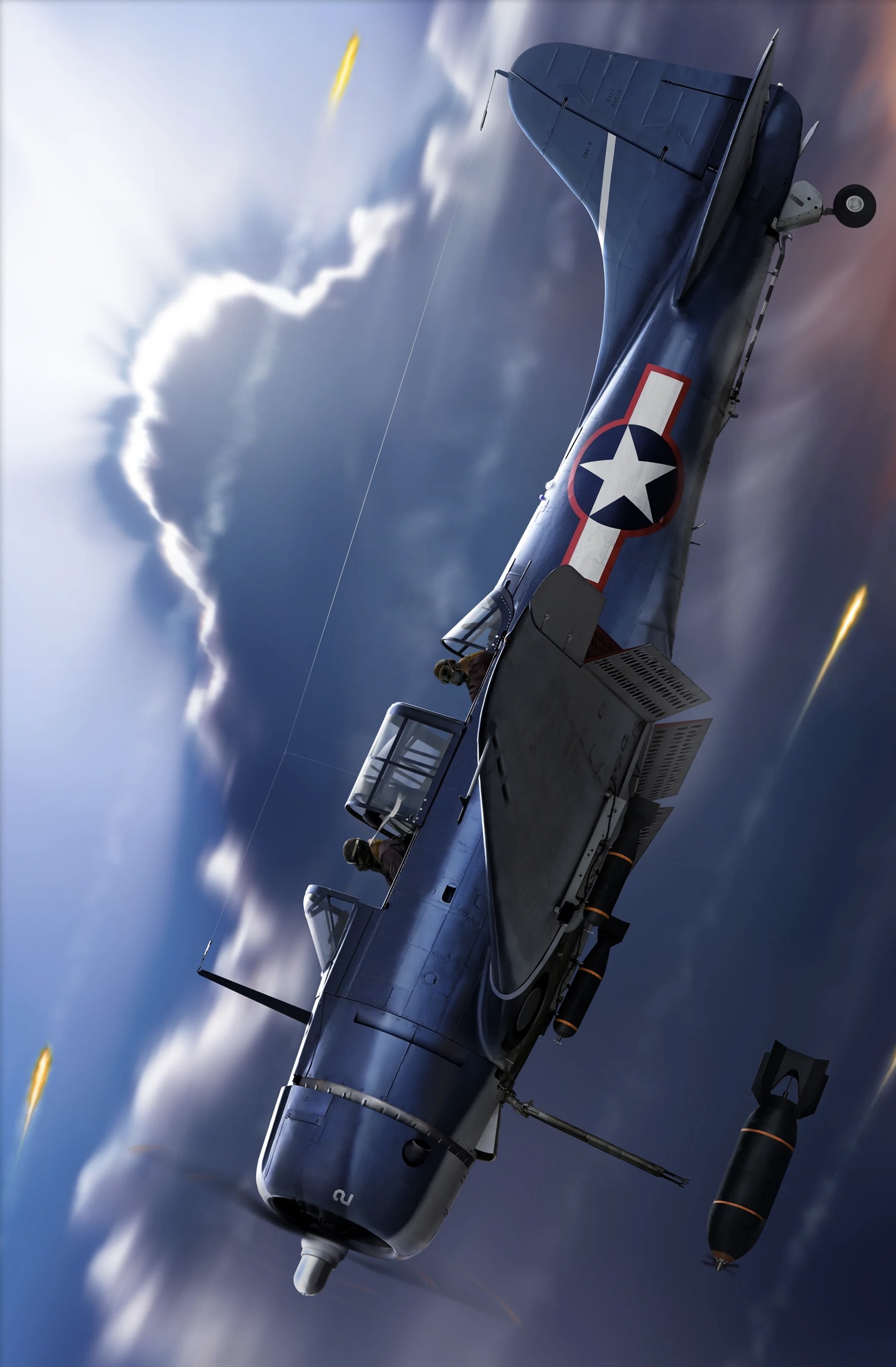 Persona image for Pacific