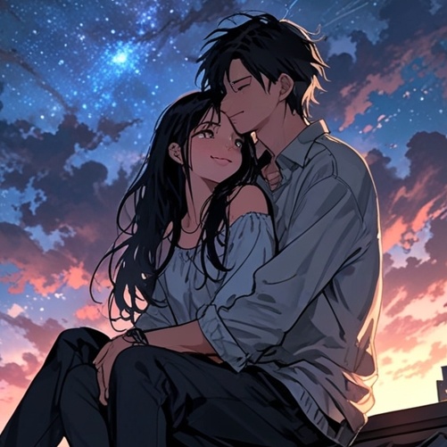 Image for お気に入り