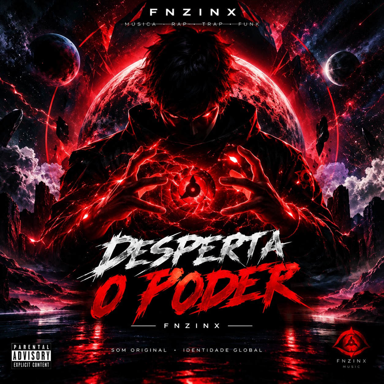 fnzinx
