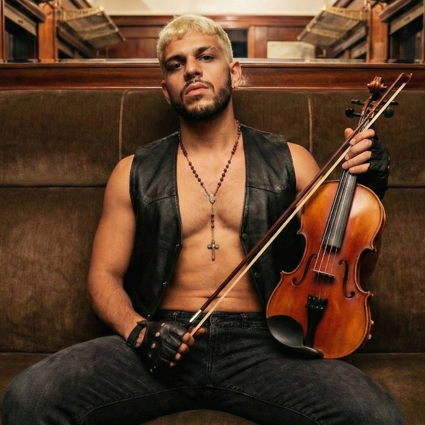 Image for Taint Culo