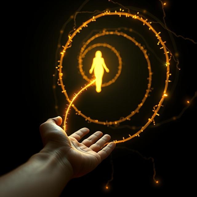 Playlist cover art