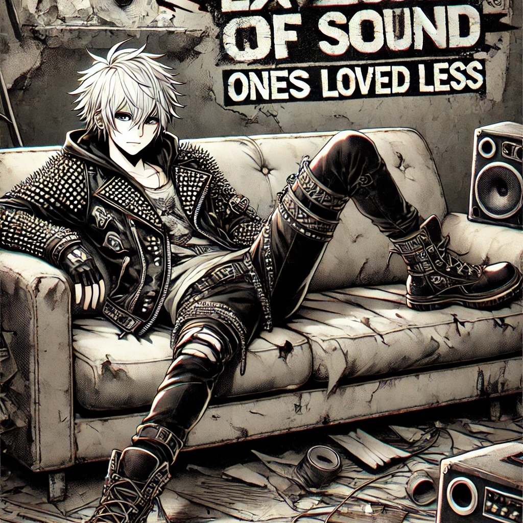 Playlist cover art