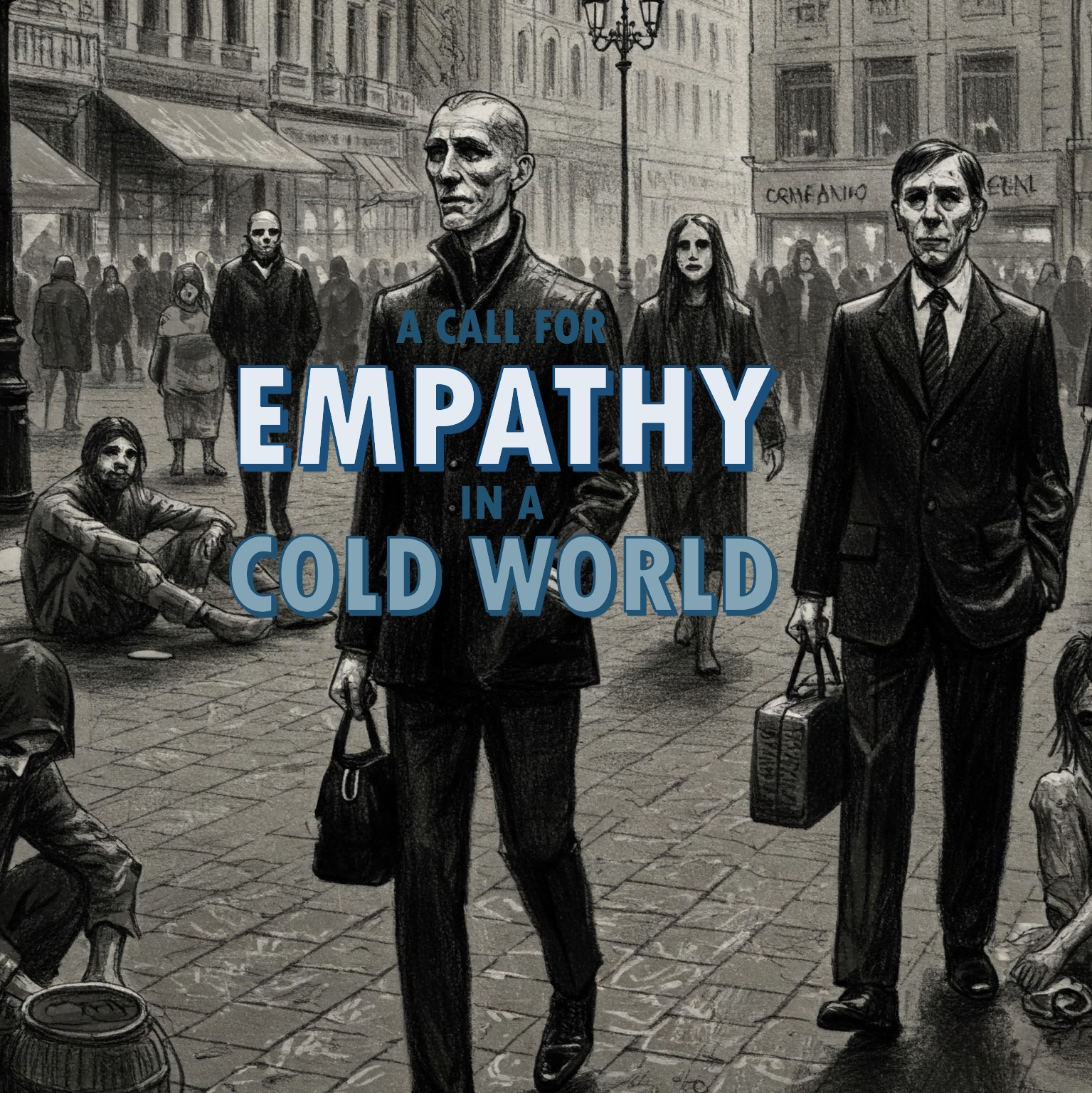 Image for Social reflections and emotions: