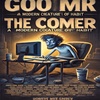 The Coomer
