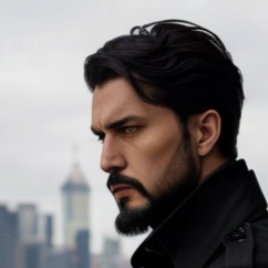 Image for Together (Single)