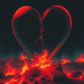 Image for My favorite Songs