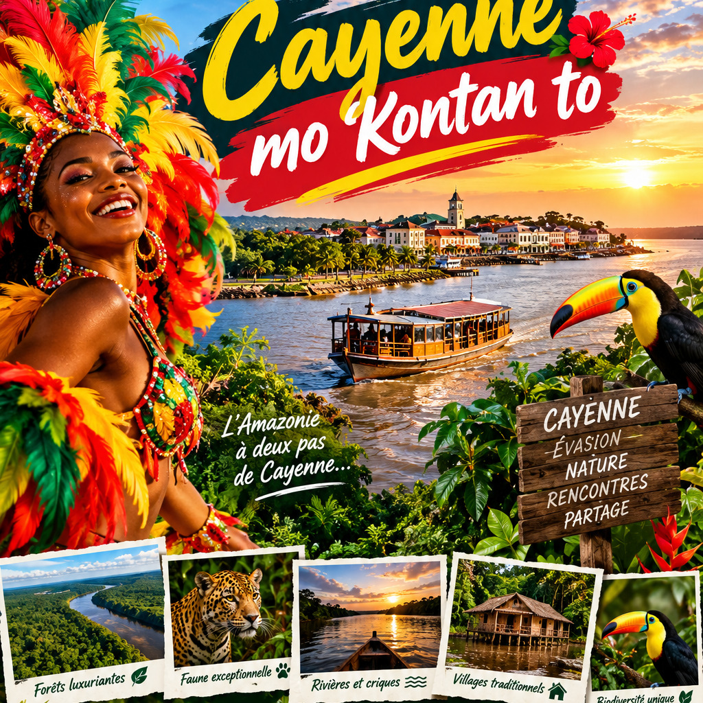 GUYANESE NIGHT 2 artwork