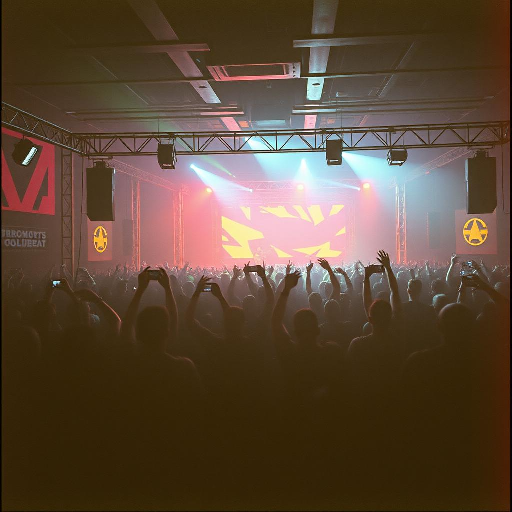 Persona image for SuperFine