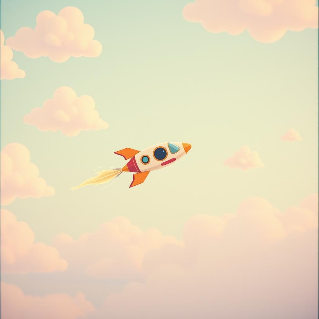 Image for I Wanna Get Digital