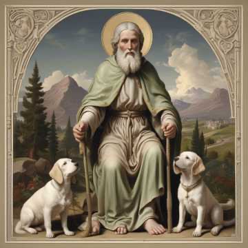 Image for Conexión espiritual