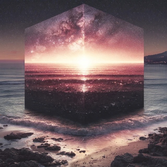 Image for Polymetric