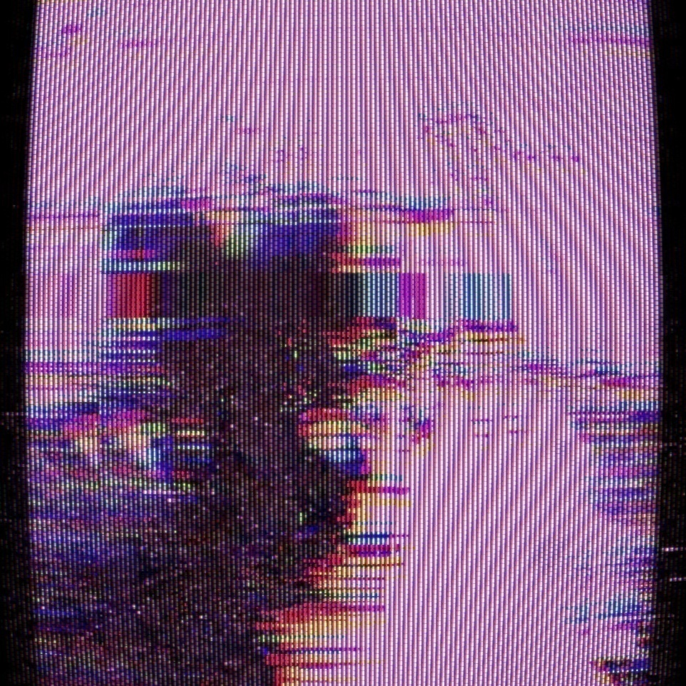 Image for No1Wants2HearMyHighBrowArt