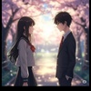 Saikai no Koi