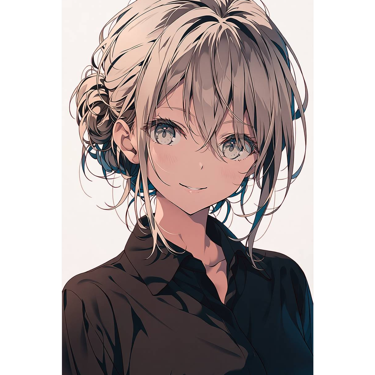 Image for Melody Way Home’s Favourite 5