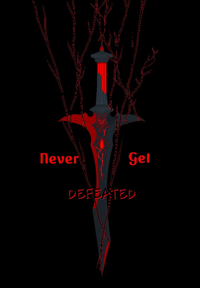 Playlist cover art