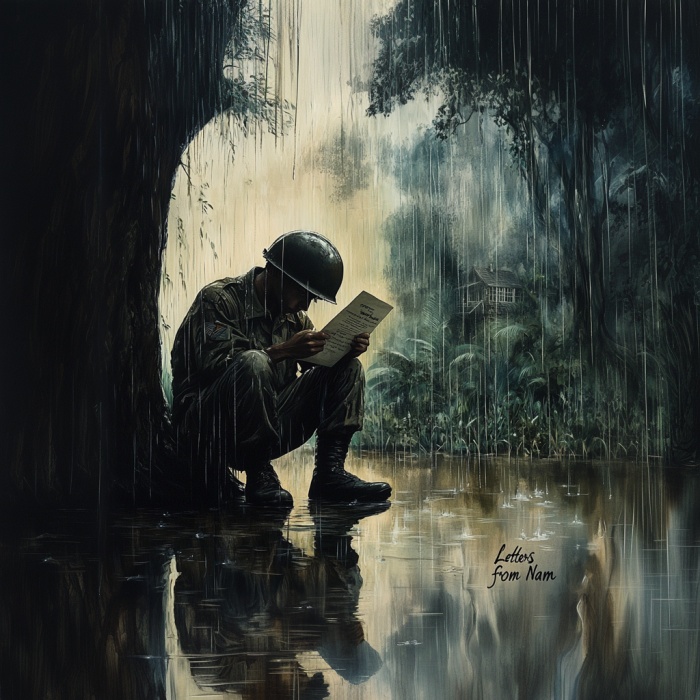 Image for 我的最爱