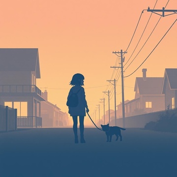 Image for Here 4 U