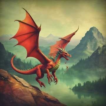 Playlist cover art