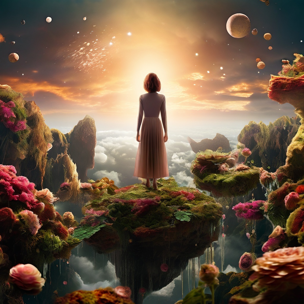 Image for Сказки из Питера А2