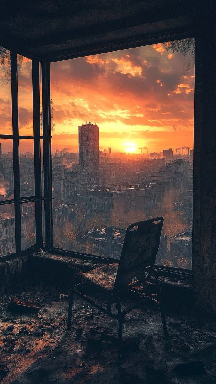 After The Black artwork