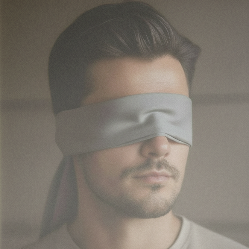 Profile picture for Nicolaus