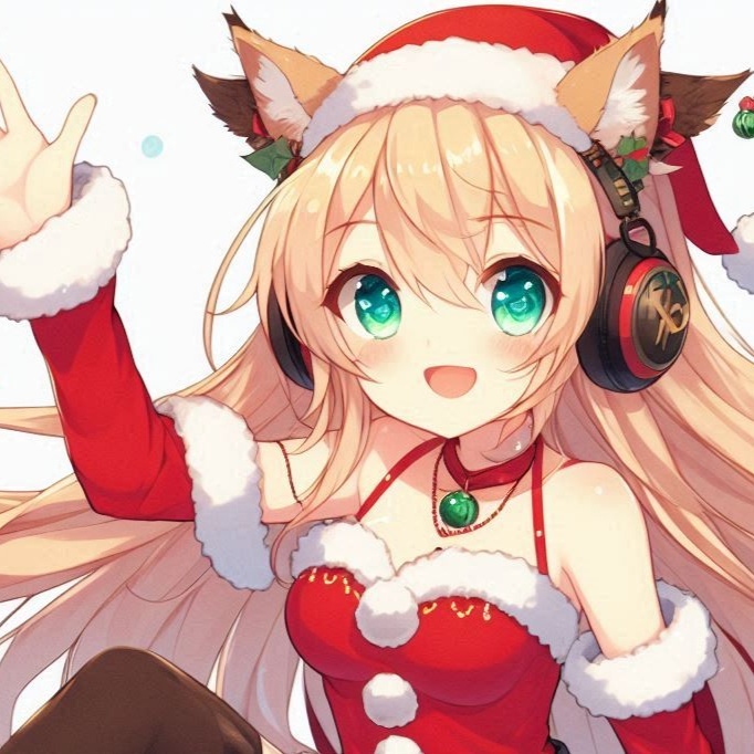 Image for ๐๐ใใใใใในใ๐๐ ๏ฝ Vol.04 ๏ฝ