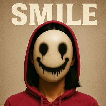 Image for HappyFace Debut Mini Album - SMILE