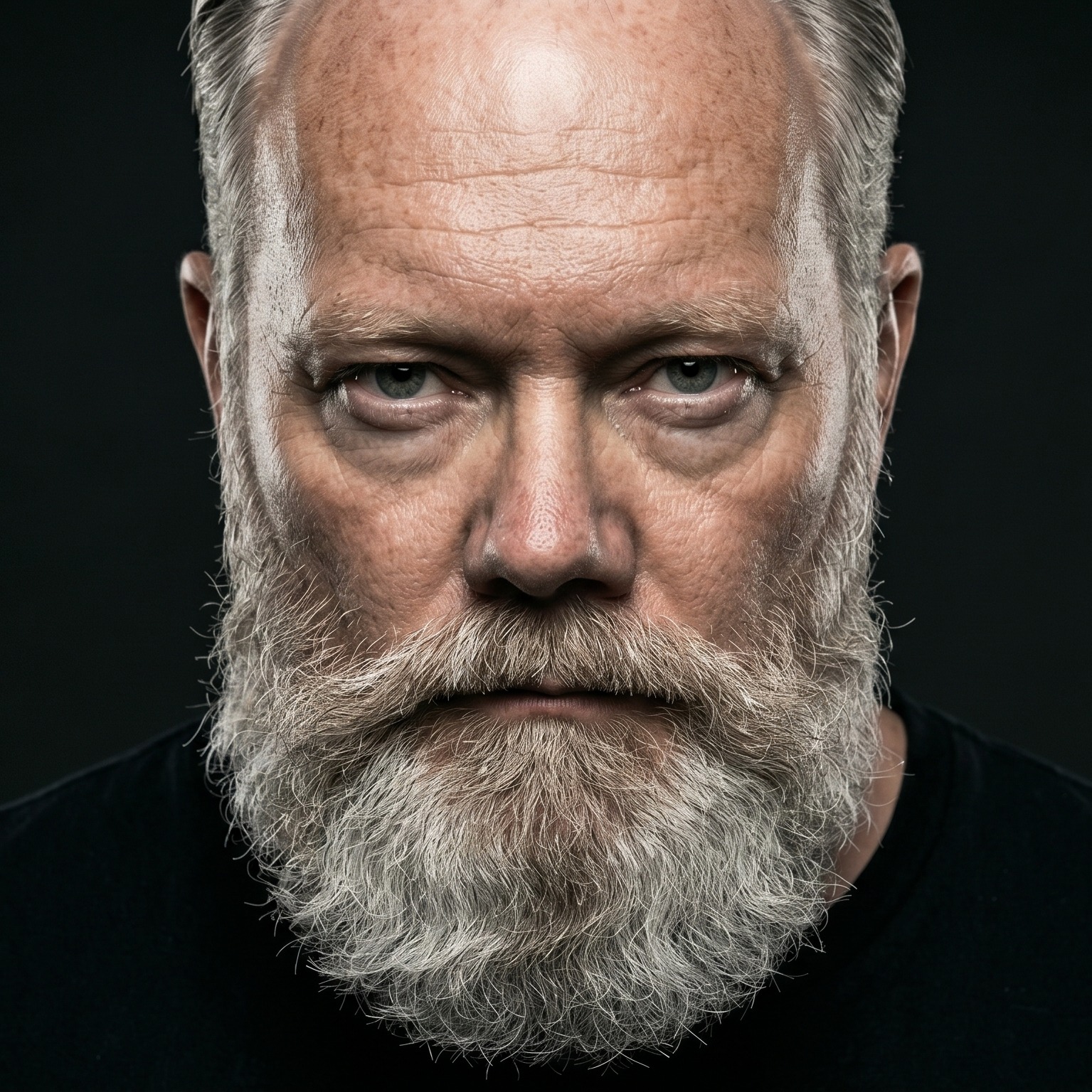 Andy Wolfe