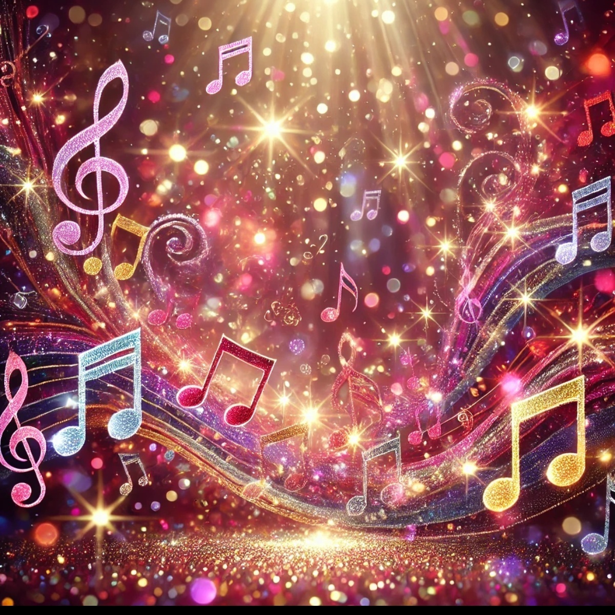 Image for Some of my songs😛