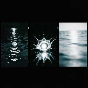 Manadhin ninaivugalin kadhai (voice mix) minds memory story artwork