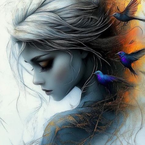 Symphony  No.10  3rd mov. artwork