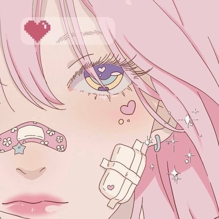 Image for Catsnova 💽 🌈 ✨