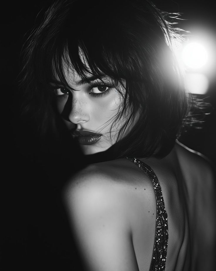 Wild Desire artwork