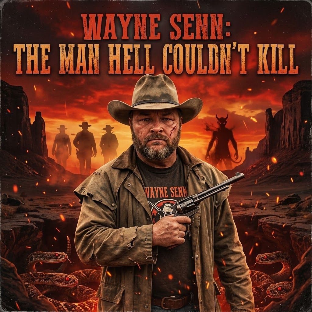 Song Cover Image