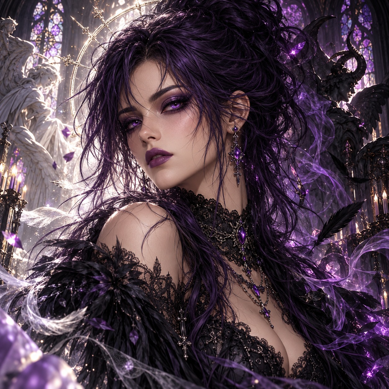 Song Cover Image