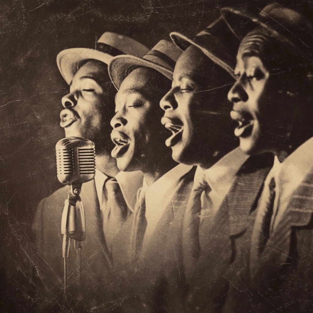 Image for The Rorschach Brothers