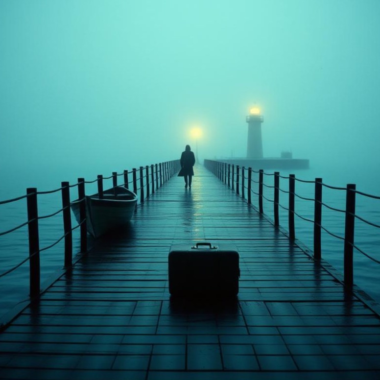 Song Cover Image