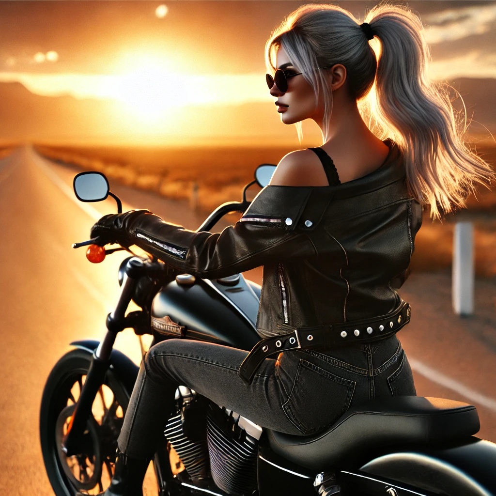 Image for スポーツクラブ厳選英女