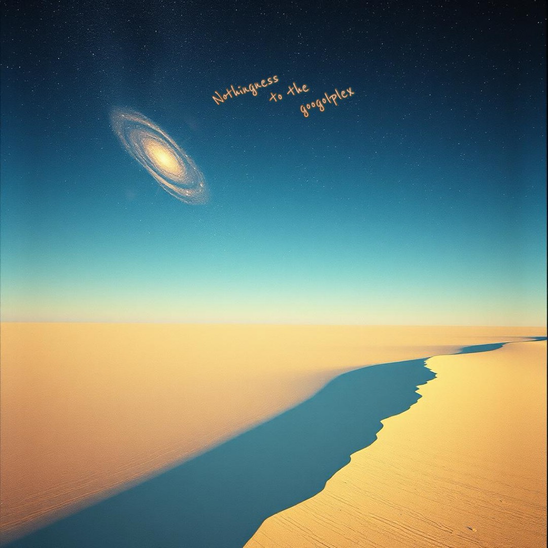 Image for artrock / プログレ系