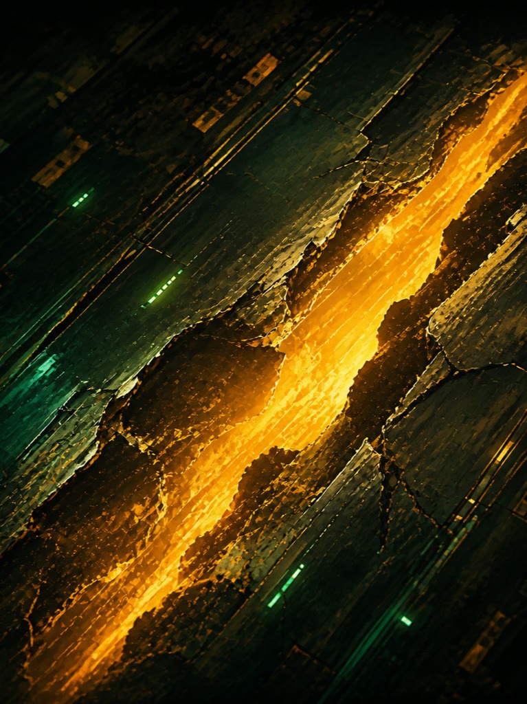 What It Cost artwork