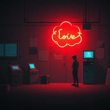 Image for Hip-Hop_Grime