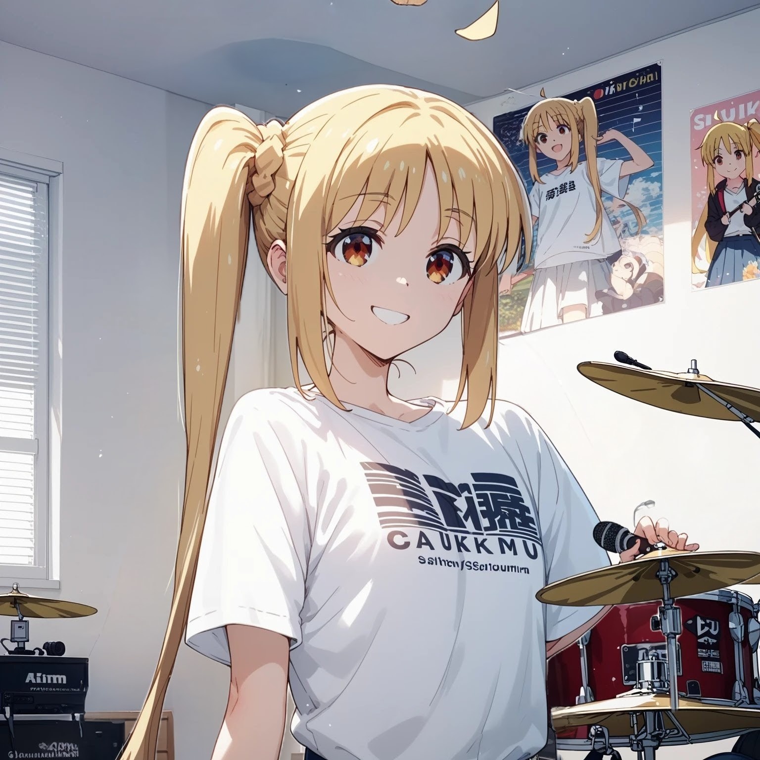 Image for 多分JAZZ　