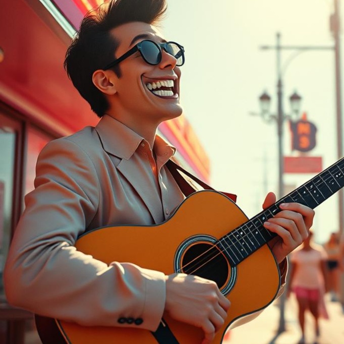 Image for Songs of Note