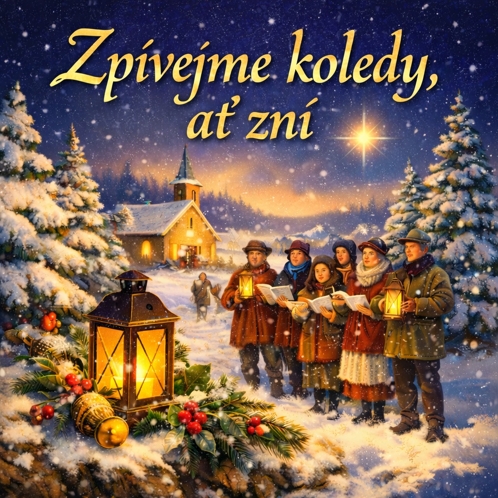 Playlist cover art
