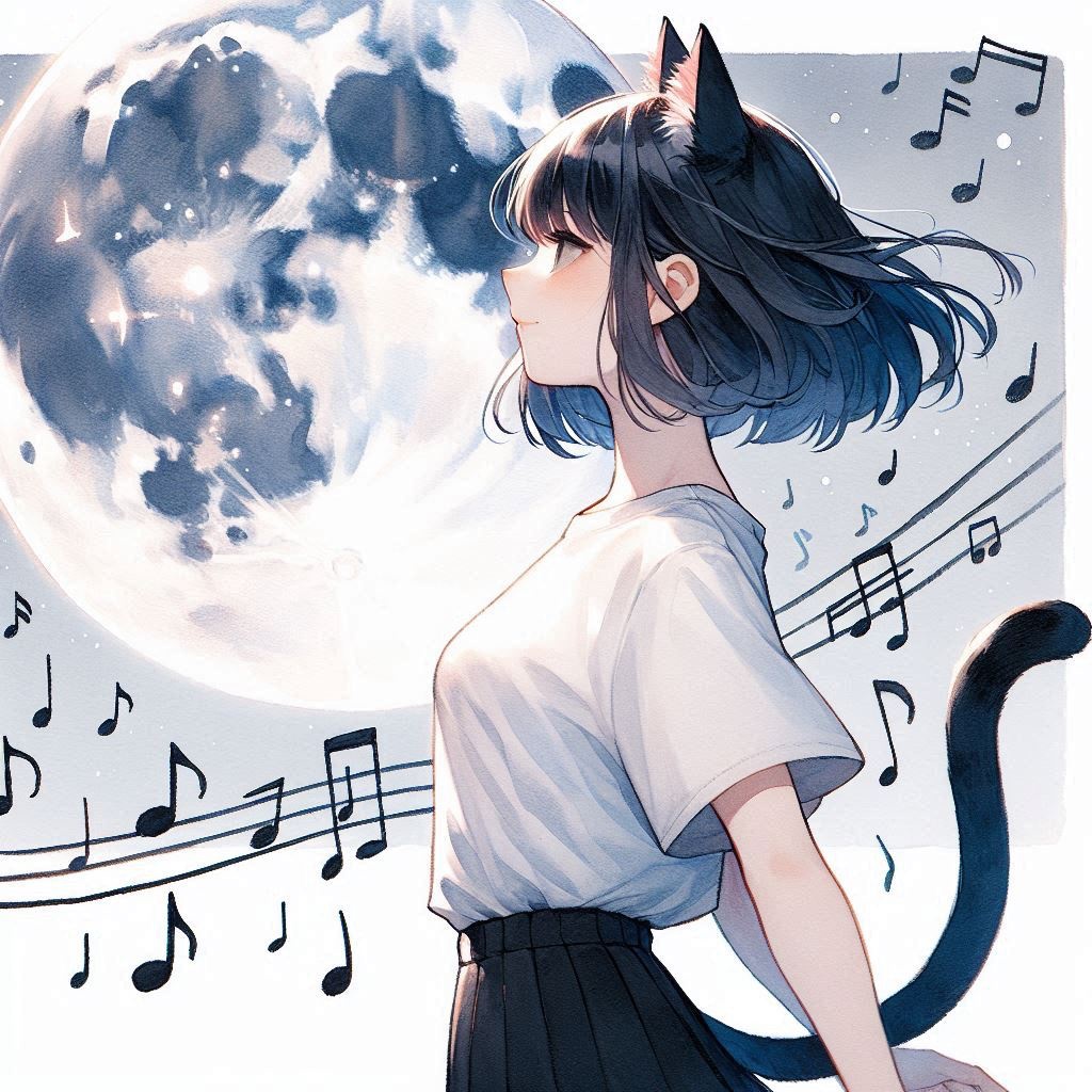 Image for Remixしていただいた曲