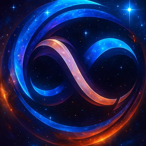 Profile picture for Convoluted Concepts