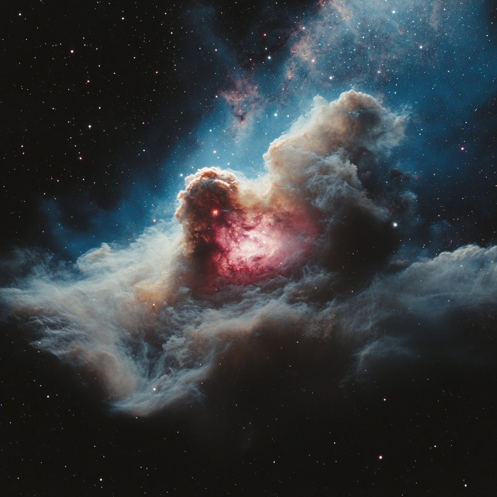 Playlist cover art