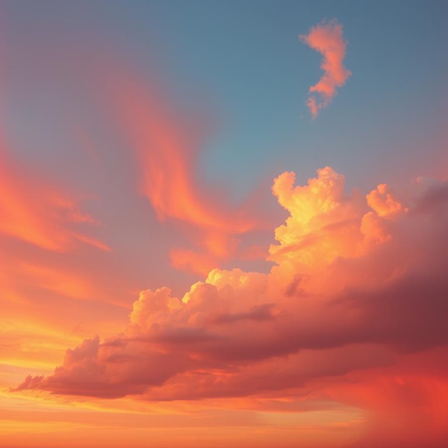 Image for Remember all the Skyes